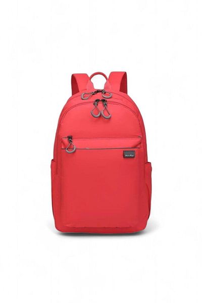 SMART BAGS Unisex Large Size Extra Light Backpack - 3229