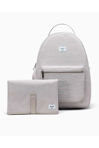 Herschel Supply Co. Herschel Nova Backpack Diaper Bag 26L Backpack