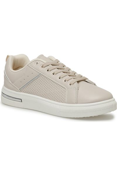 Polaris 323564   Women's Sneaker Shoes