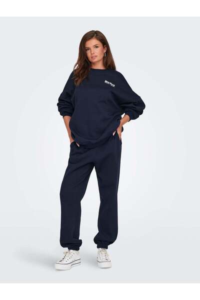 ONLY Γυναικεία αθλητικά παντελόνια Onldaze 15333981