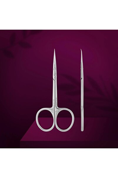 Genel Markalar Pro Exclusive Manikür Makası SX-23/1m