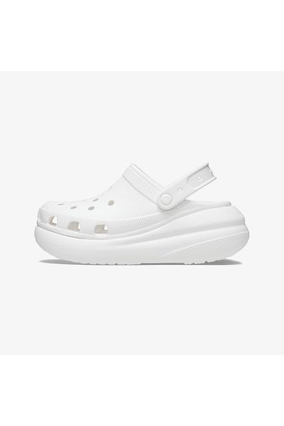 Crocs Κλασικές παντόφλες με ψηλή σόλα