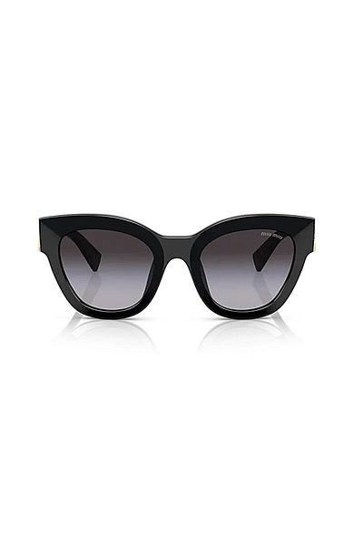 Miu Miu Mu 01ys 1ab5d1 51 نظارات شمسية