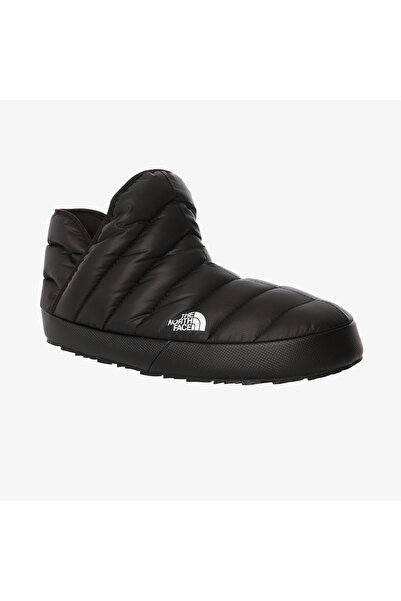 THE NORTH FACE Ανδρικές μπότες Thermoball Traction Μαύρες