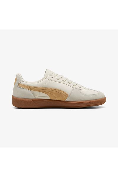 Puma Ανδρικά αθλητικά παπούτσια Palermo Lth