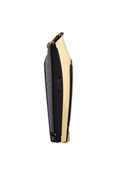 Wahl Detailer Gold Cordless 08171-716