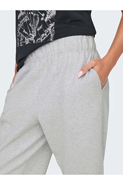 ONLY Γυναικεία αθλητικά παντελόνια Onldaze 15333981