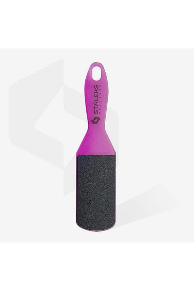 STALEKS Pro Expert Foot File - Ae-10/1 Model (Anti- 60/80)