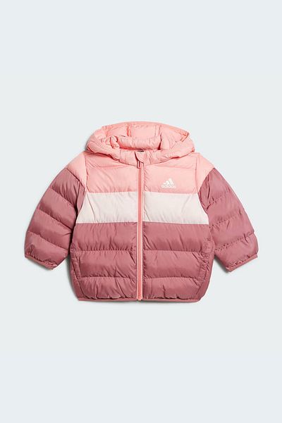 adidas Ix3299 Model Baby Tracksuit Top - I Sd Jkt