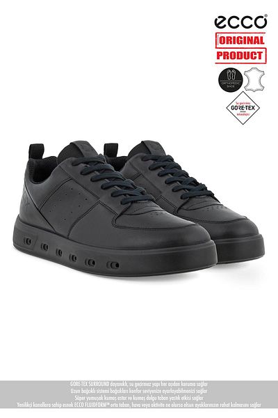 Ecco Sports Shoes Styles Prices Trendyol