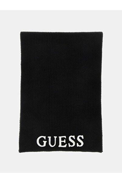 Guess GFBOXWP4402BLA Kadın Çanta