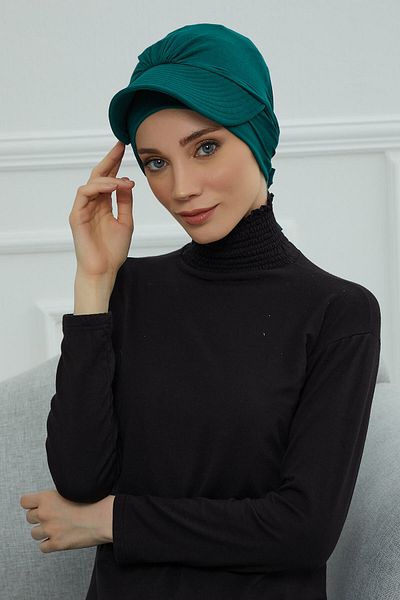 Aisha's Design غطاء محرك السيارة من القطن الممشط - تفاصيل الشاش، b-66