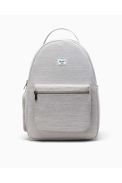 Herschel Supply Co. Herschel Nova Backpack Diaper Bag 26L Backpack