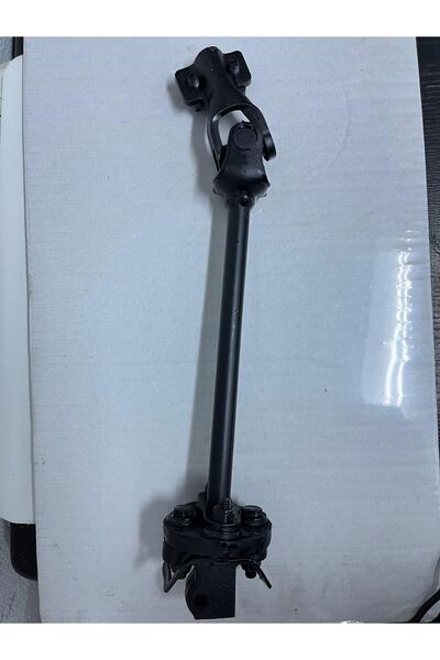 BSG Ford Taunus direksiyon mafsalı 1983-1993 arası OEM no 80BB 3K677 AA