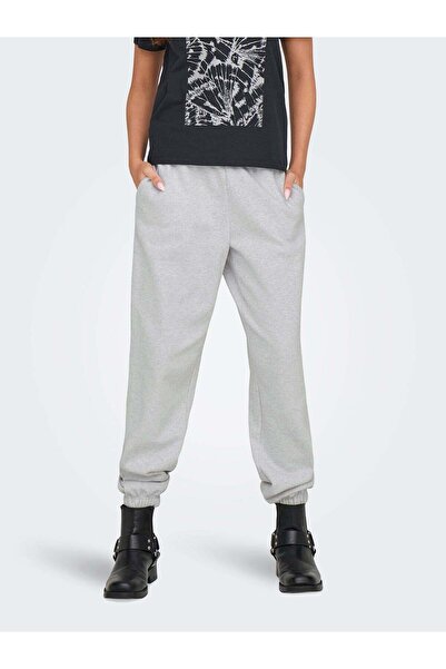 ONLY Γυναικεία αθλητικά παντελόνια Onldaze 15333981