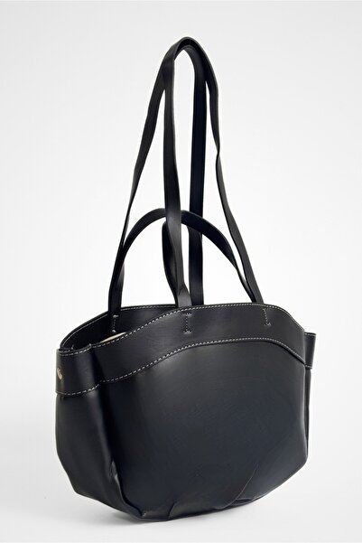 Yuka Atelier Soleil Tote Bag