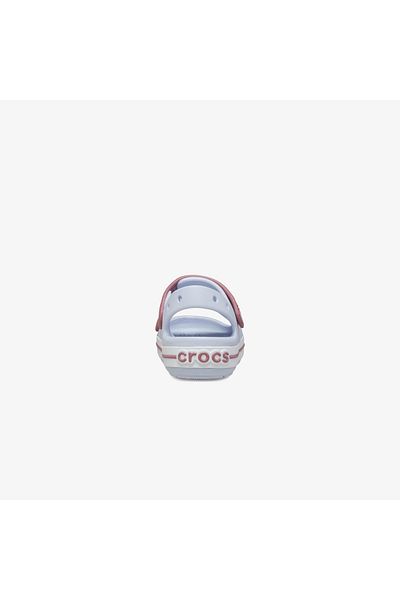 Crocs Dreamscape Cassis ținută scaun de ciobănesc
