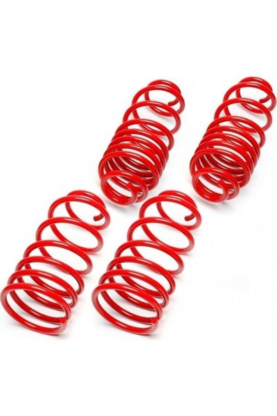 ENGAKSESUAR Renault Clio 2  3,5 Cm Spor Yay . Renault Clio 2 Mugen Marka 3,5 ...