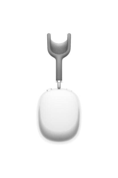 Sunix 200 Mah Aac Ve Sbc Destekli 30 Saat Oynatma Süreli 5.0 Kulak Üstü Bluetooth Kulaklık Beyaz Blt