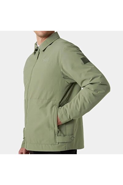 Helly Hansen Ins Erkek Mont HHA.53530.HHA.990