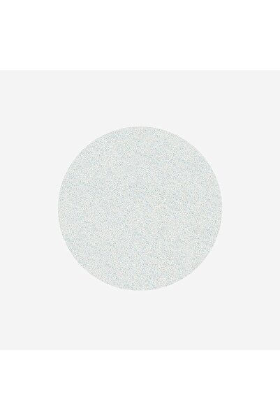 STALEKS Pro Pododisc L Yedek Törpü PDF-25-320w 50A