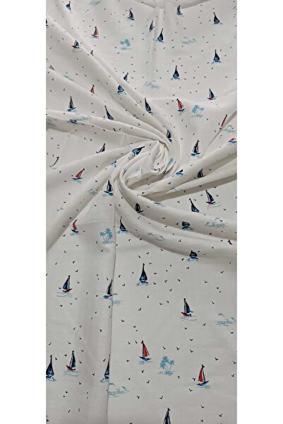 Alpıno ALPINOBABY MUSLIN COVER 85cm*85 cm (3 pieces) 100% COTTON BABY BLANKET