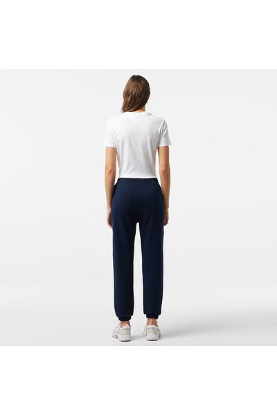 Tommy Hilfiger Tjw Rlx Varsity Sweatpants - Men's Comfortable Trousers