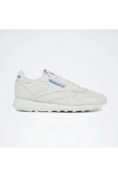 Reebok Klassisches Leder