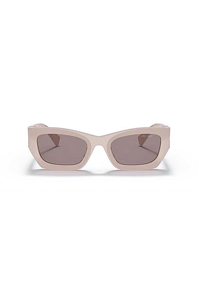 Miu Miu 09ws 17c6x1 53