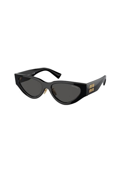 Miu Miu 03zs 1ab5s0 54