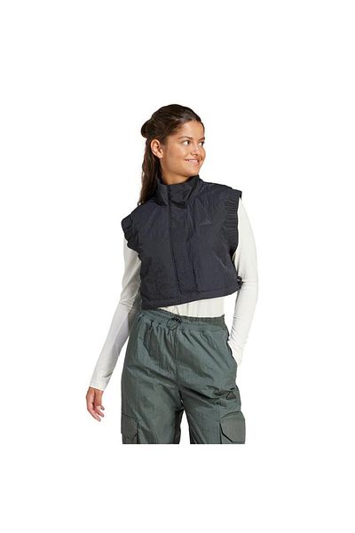 adidas Women's Vest - W C ESC Q1 VEST, IT1453 Model