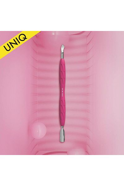 STALEKS Pro Uniq Gummy Meat Pusher Pq-10/4.2