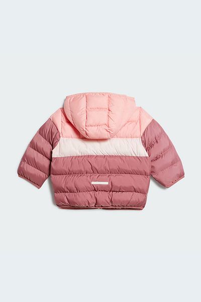 adidas Ix3299 Model Baby Tracksuit Top - I Sd Jkt