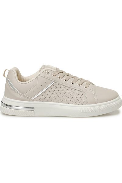 Polaris 323564   Women's Sneaker Shoes
