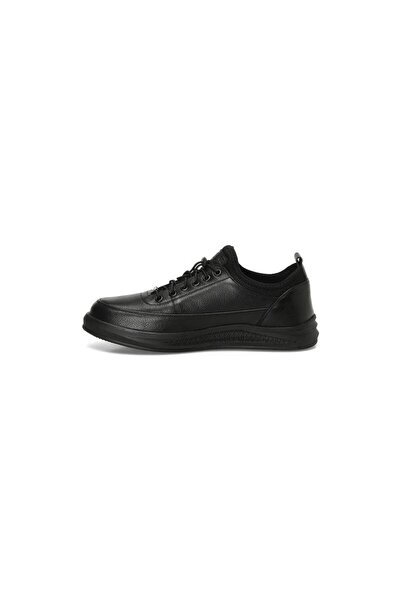 Dockers By Gerli DOCKERS 227225 HAKİKİ DERİ ERKEK AYAKKABI