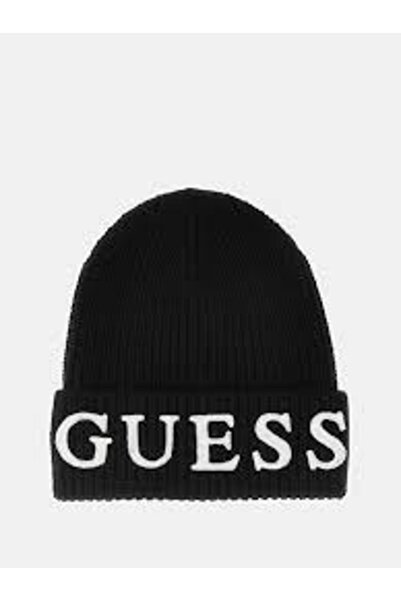 Guess GFBOXWP4402BLA Kadın Çanta