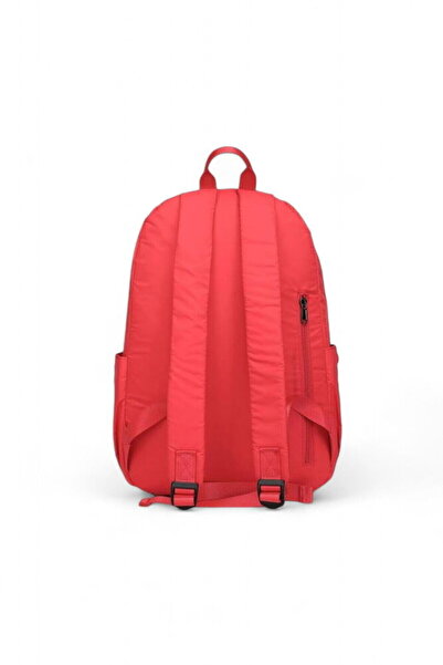 SMART BAGS Unisex Large Size Extra Light Backpack - 3229