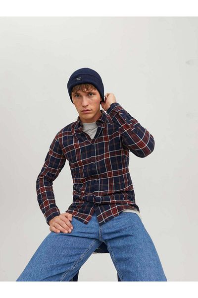 Jack & Jones Мъжко тяло на Jacdna