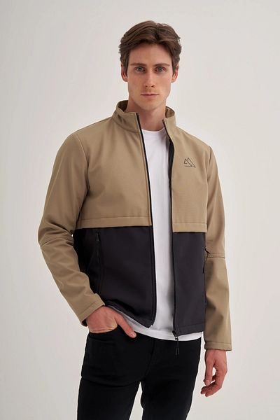 Cazador ΠΑΛΤΟ CAZ 1032 SOFTSHELL