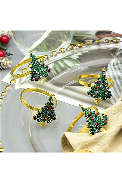 LWP Shop Selfridges Snowman Peçetelik