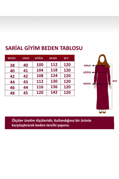 SARİAL GİYİM ΥΨΗΛΗΣ ΠΟΙΟΤΗΤΑΣ ΕΠΙΚΑΛΥΜΜΕΝΟ ΜΑΚΡΥ ΠΟΥΧΟ ΖΩΝΗ ΚΑΜΒΑΣΤΟ ΚΑΜΒΑΣΤΟ ΠΑΝΙ