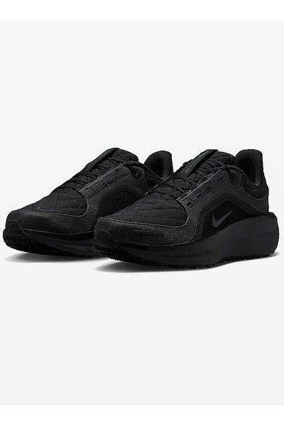 Nike Γυναικεία παπούτσια για τρέξιμο W Air Winflo 11 Gtx