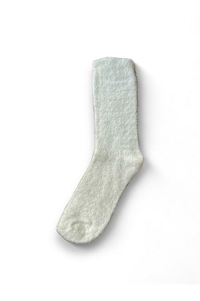 Rumon Winter Plush Women's Socks