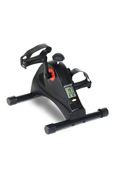 Buy exercise bike online new arrivals