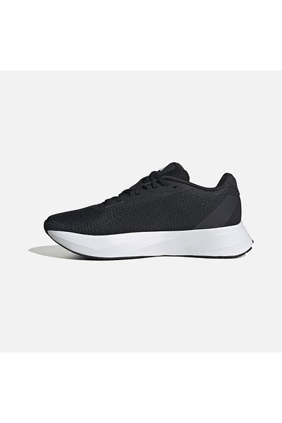 adidas Duramo Sl Running Fw24 Women's Sports Shoes