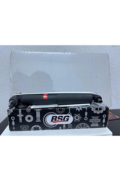 BSG Taunus Amortisör Ön