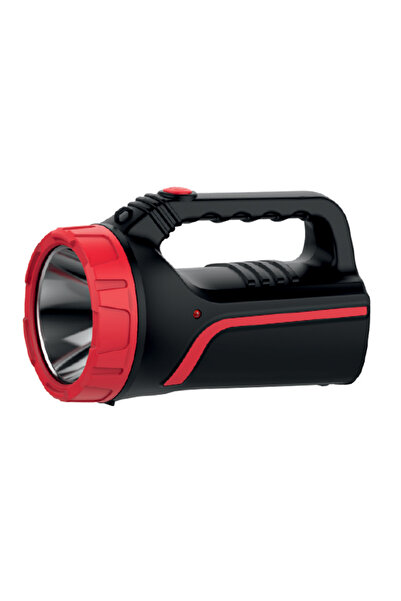 Cata Ct-9952 Soma Gemici Led El Feneri