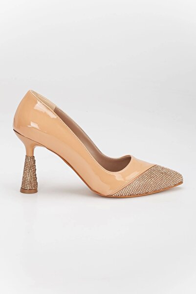 GULT Модні стилети