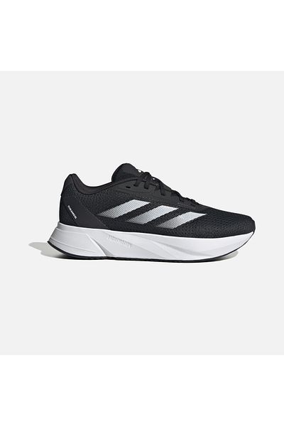 adidas Duramo Sl Running Fw24 Women's Sports Shoes