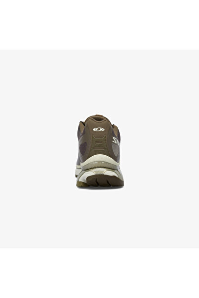 Salomon Xt-4 OG Aurora Boreal Erkek Yeşil Outdoor Ayakkabı